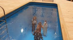 Exposição a Tensão em São Paulo - Espaços Com Ilusões de Ótica Fantáticas