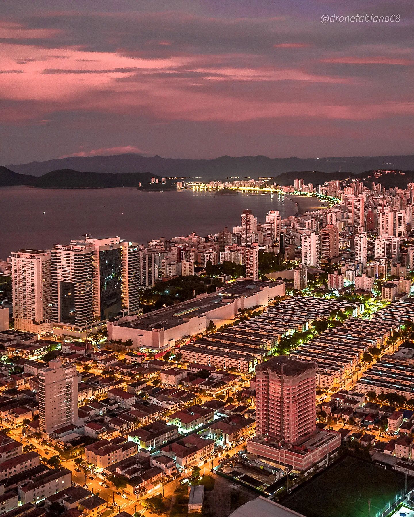 As Melhores Praias do Litoral Sul de SP
