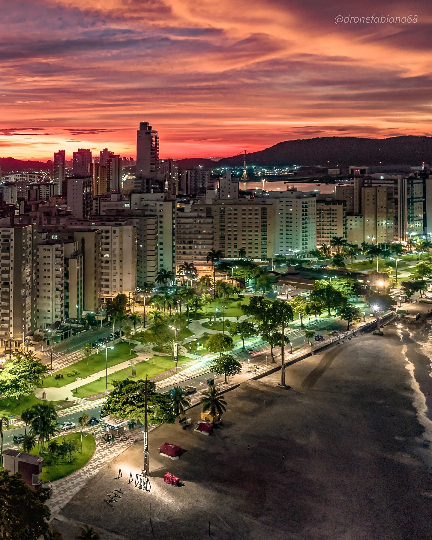 As Melhores Praias do Litoral Sul de SP