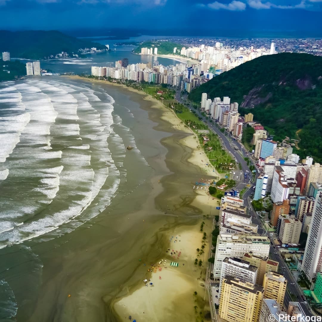 As Melhores Praias do Litoral Sul de SP Turismo Onde Conhecer SP e Interior As Melhores Praias do Litoral Sul de SP Turismo Onde Conhecer SP e Interior