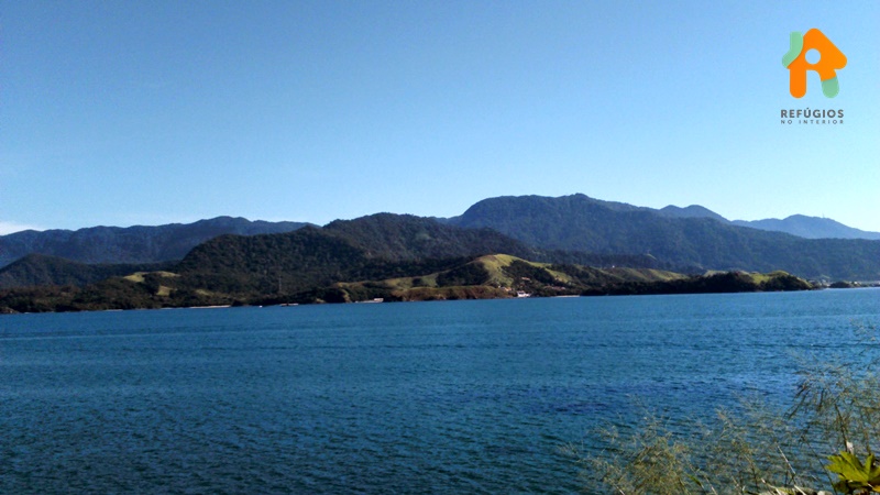 As Melhores Praias do Litoral Norte de SP
