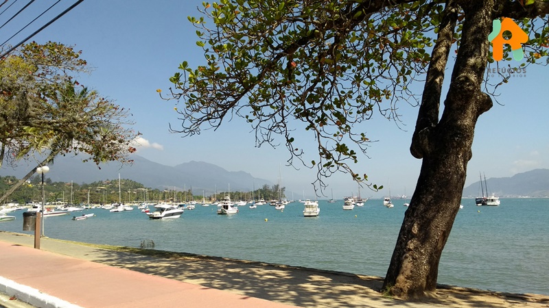 As Melhores Praias do Litoral Norte de SP
