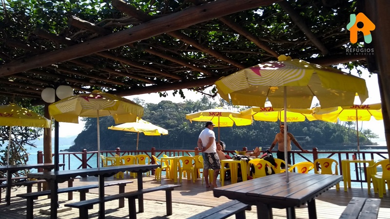 As Melhores Praias do Litoral Norte de SP