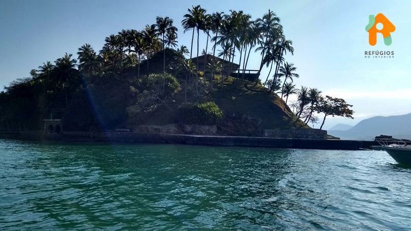 As Melhores Praias do Litoral Norte de SP