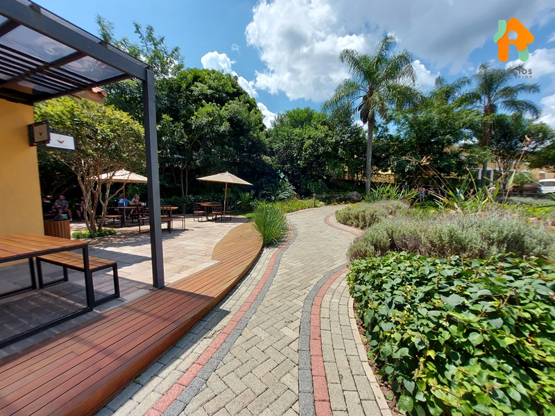 Parque Vinícola Góes em São Roque no Interior de SP