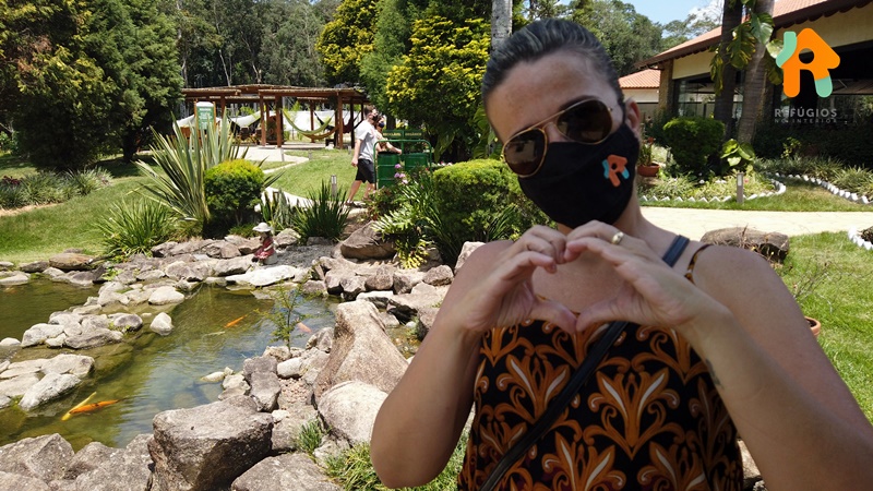 Parada Obrigatória em São Roque na Rota do Vinho - O Vila Don Patto