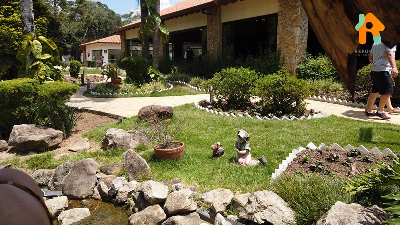 Parada Obrigatória em São Roque na Rota do Vinho - O Vila Don Patto