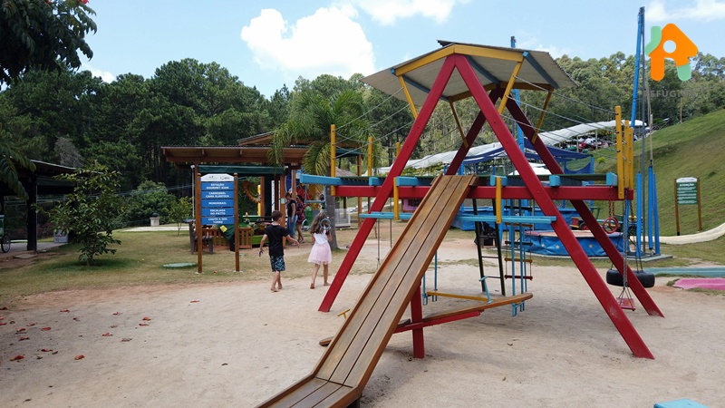 Parada Obrigatória em São Roque na Rota do Vinho - O Vila Don Patto