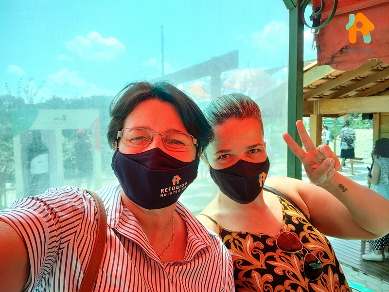 Parada Obrigatória em São Roque na Rota do Vinho - O Vila Don Patto