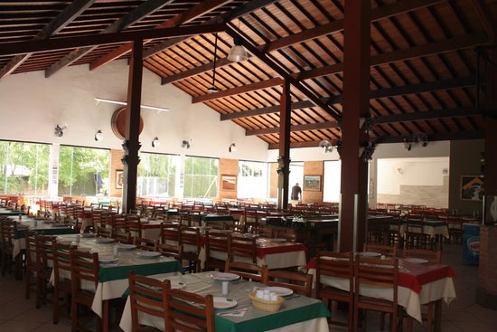 Nesta Sexta (18) terá mais Festival de Massas no Família Brunholi em Jundiaí!