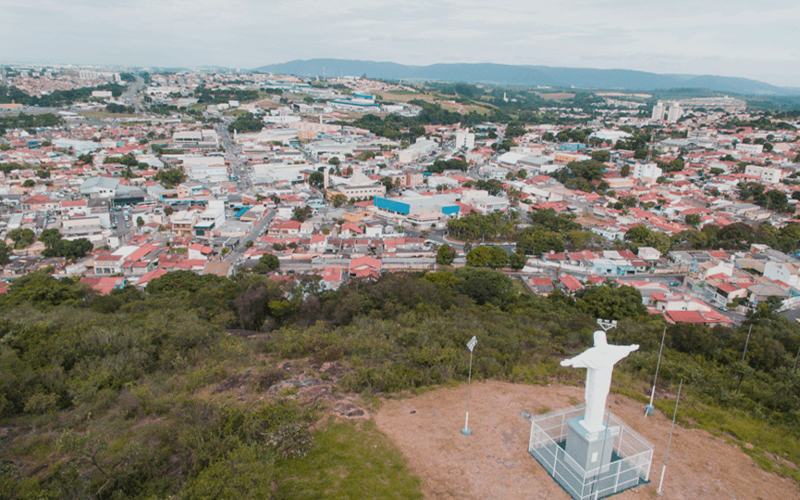 Os horários de funcionamento na cidade no 57º Aniversário de Itupeva!