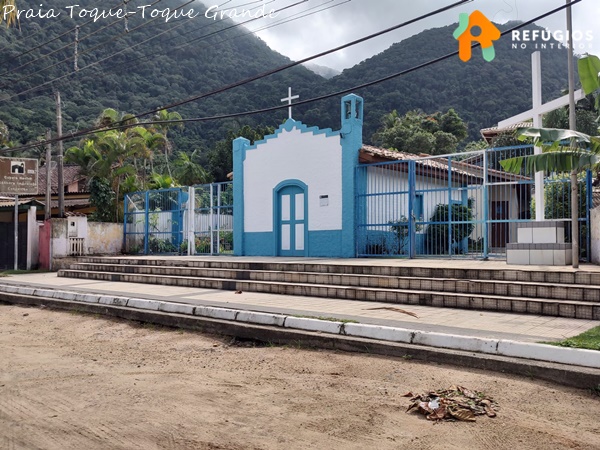 Litoral Norte de SP - Descubra mais sobre São Sebastião