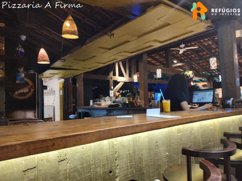 Litoral Norte de SP - Descubra mais sobre São Sebastião