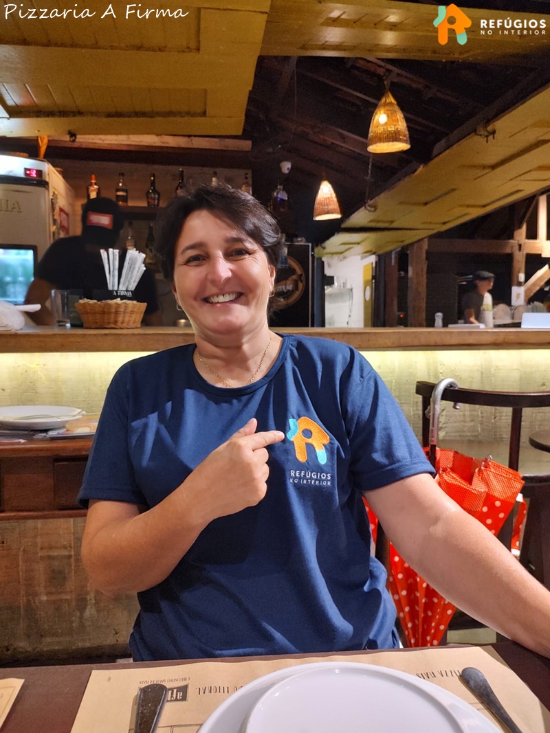 Litoral Norte de SP - Descubra mais sobre São Sebastião