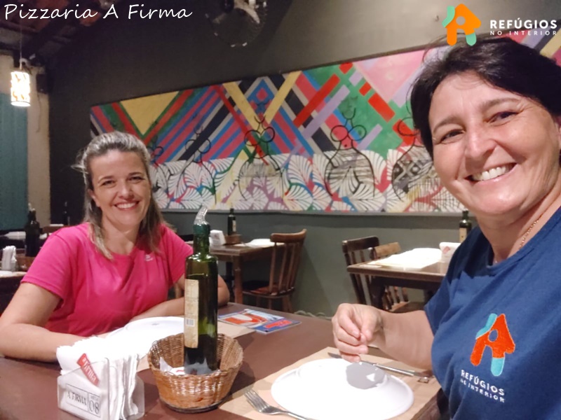 Litoral Norte de SP - Descubra mais sobre São Sebastião