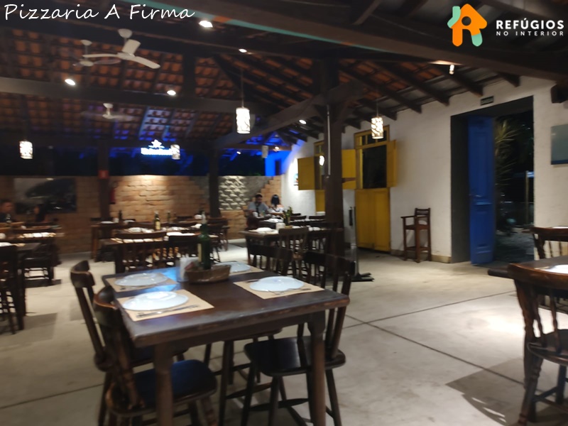 Litoral Norte de SP - Descubra mais sobre São Sebastião