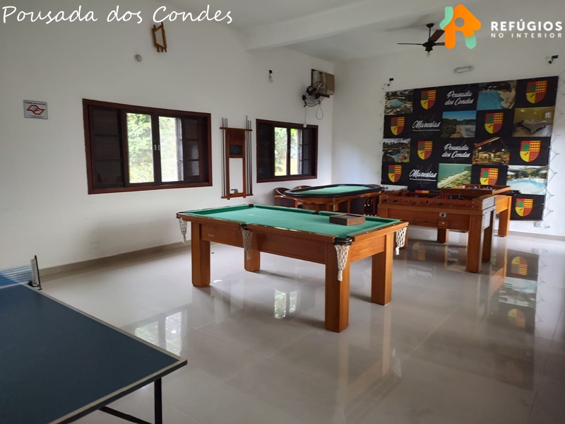 Litoral Norte de SP - Descubra mais sobre São Sebastião