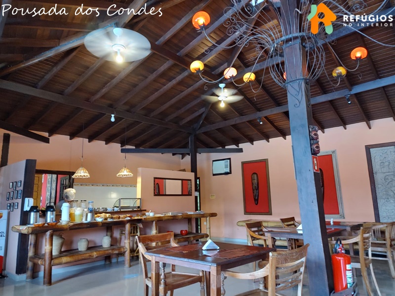 Litoral Norte de SP - Descubra mais sobre São Sebastião