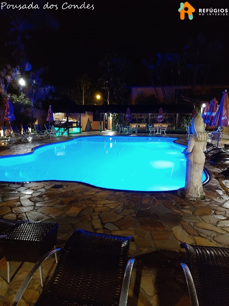 Litoral Norte de SP - Descubra mais sobre São Sebastião