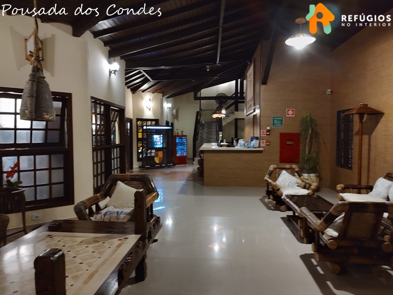 Litoral Norte de SP - Descubra mais sobre São Sebastião