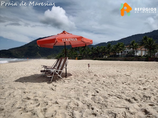 Litoral Norte de SP - Descubra mais sobre São Sebastião