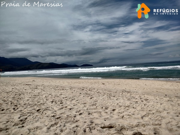 Litoral Norte de SP - Descubra mais sobre São Sebastião