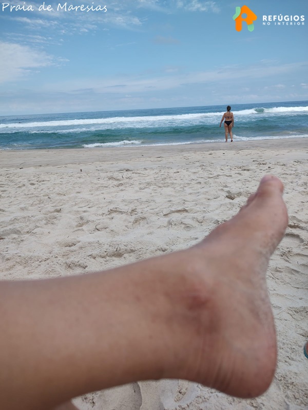 Litoral Norte de SP - Descubra mais sobre São Sebastião