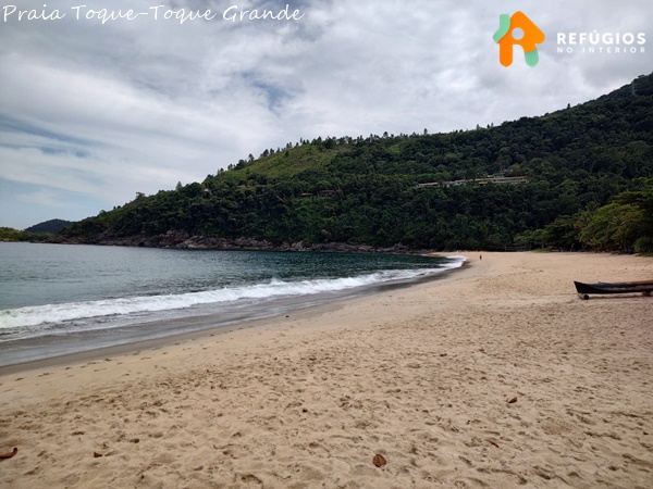 Litoral Norte de SP - Descubra mais sobre São Sebastião