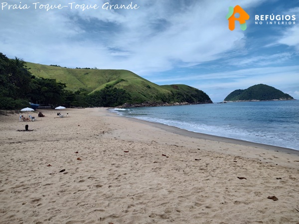 Litoral Norte de SP - Descubra mais sobre São Sebastião