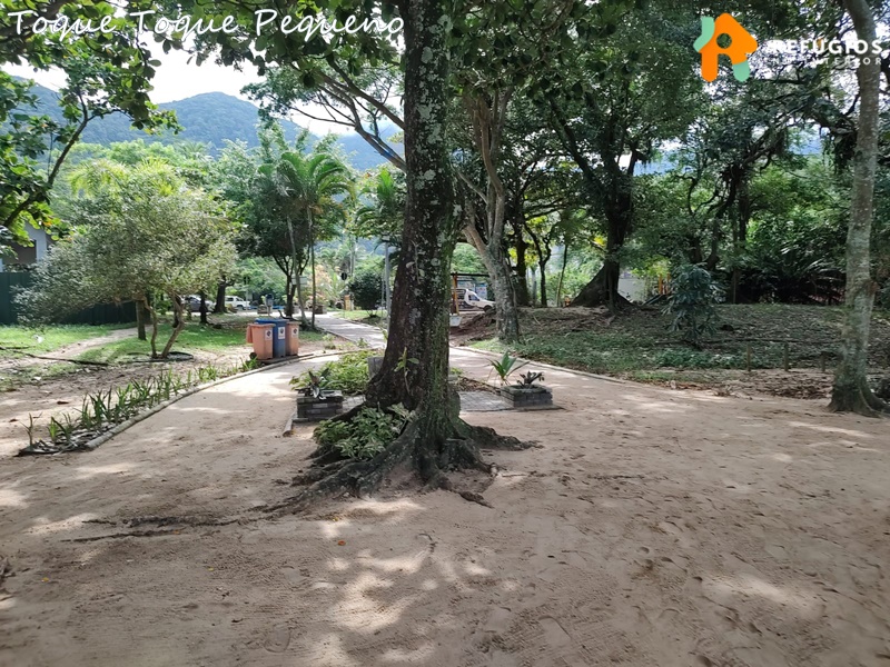 Litoral Norte de SP - Descubra mais sobre São Sebastião