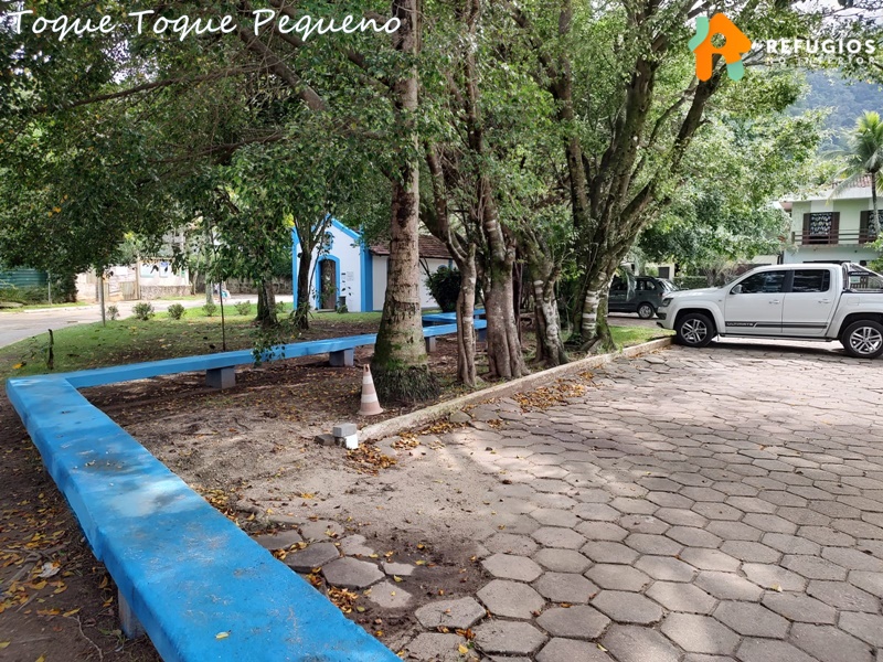 Litoral Norte de SP - Descubra mais sobre São Sebastião