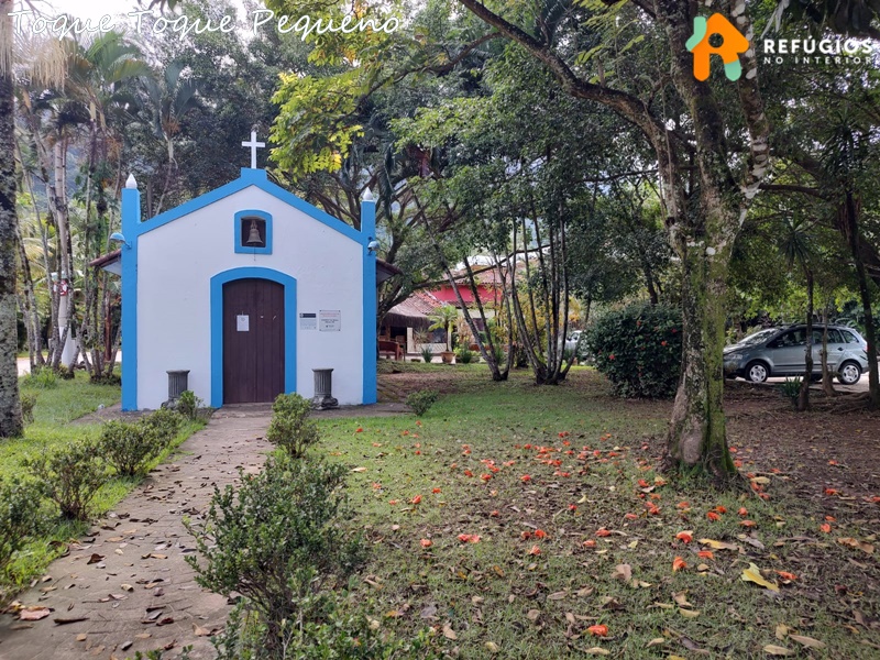 Litoral Norte de SP - Descubra mais sobre São Sebastião