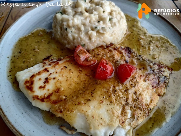 Litoral Norte de SP - Descubra mais sobre São Sebastião