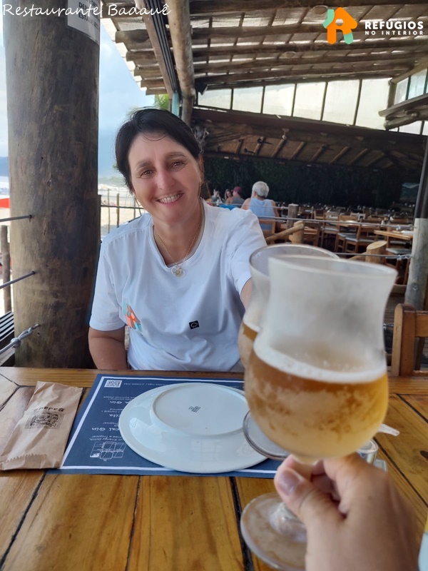 Litoral Norte de SP - Descubra mais sobre São Sebastião