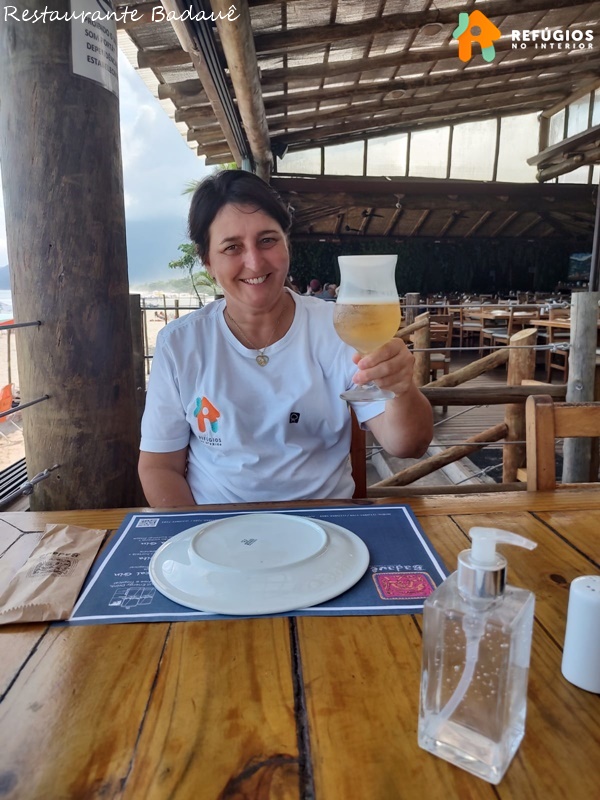 Litoral Norte de SP - Descubra mais sobre São Sebastião