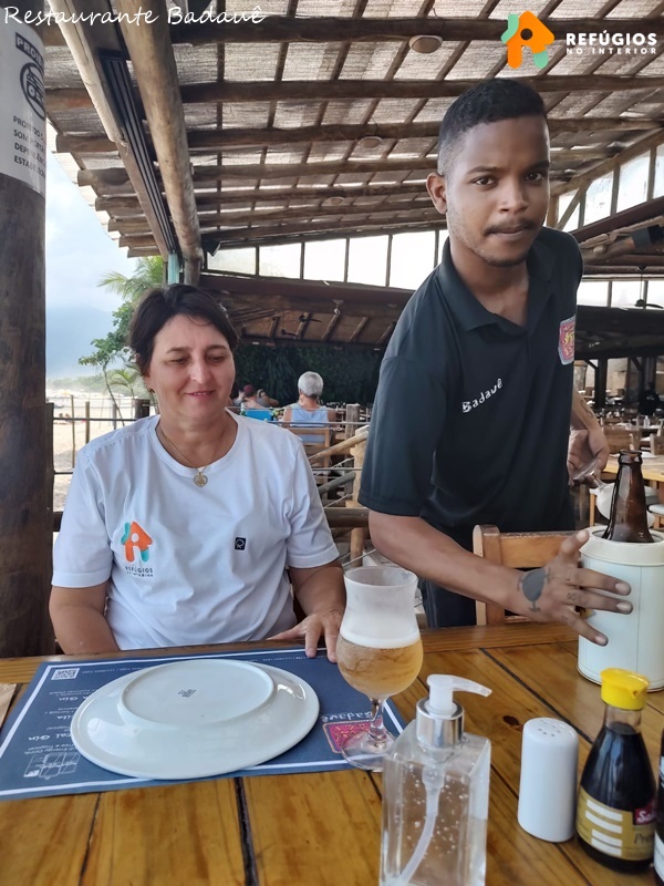 Litoral Norte de SP - Descubra mais sobre São Sebastião