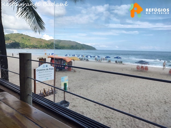 Litoral Norte de SP - Descubra mais sobre São Sebastião