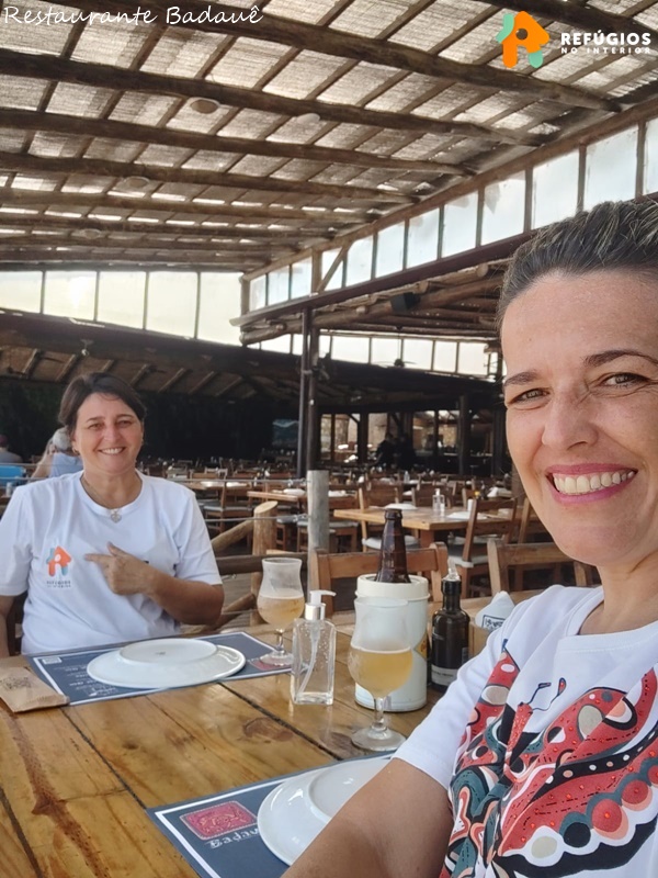 Litoral Norte de SP - Descubra mais sobre São Sebastião