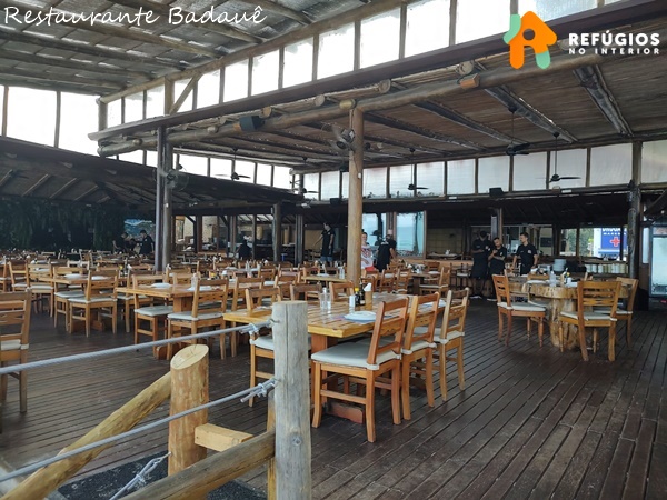 Litoral Norte de SP - Descubra mais sobre São Sebastião