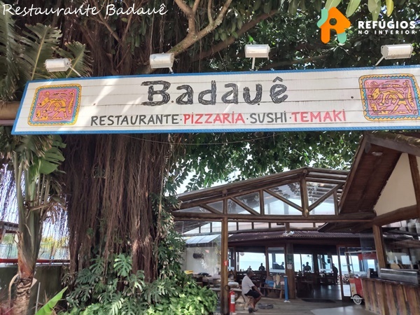 Litoral Norte de SP - Descubra mais sobre São Sebastião