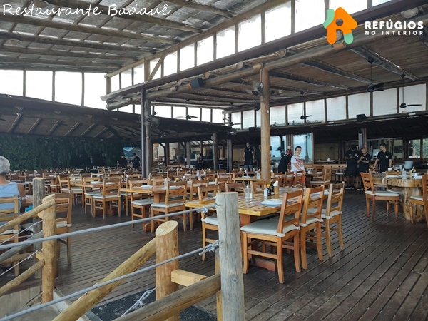 Litoral Norte de SP - Descubra mais sobre São Sebastião