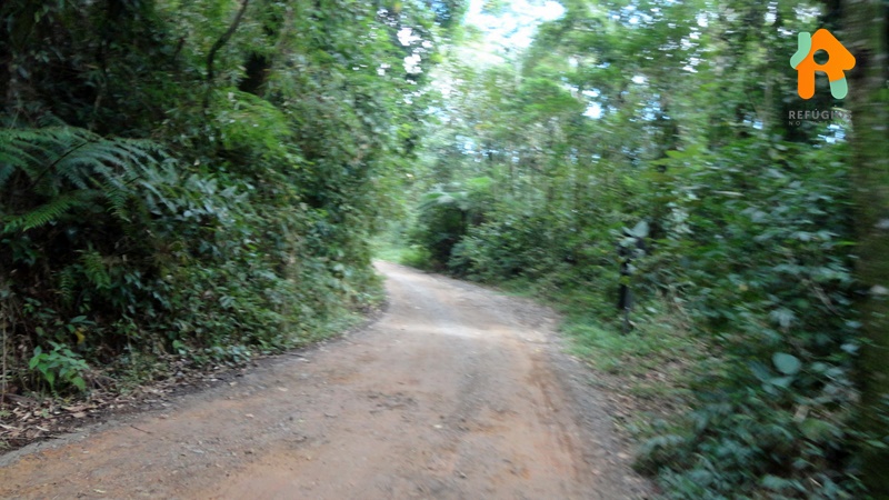 Cachoeira do Gato e Praia Castelhanos em Ilhabela