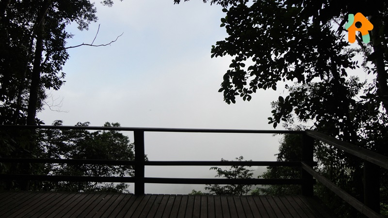 Cachoeira do Gato e Praia Castelhanos em Ilhabela