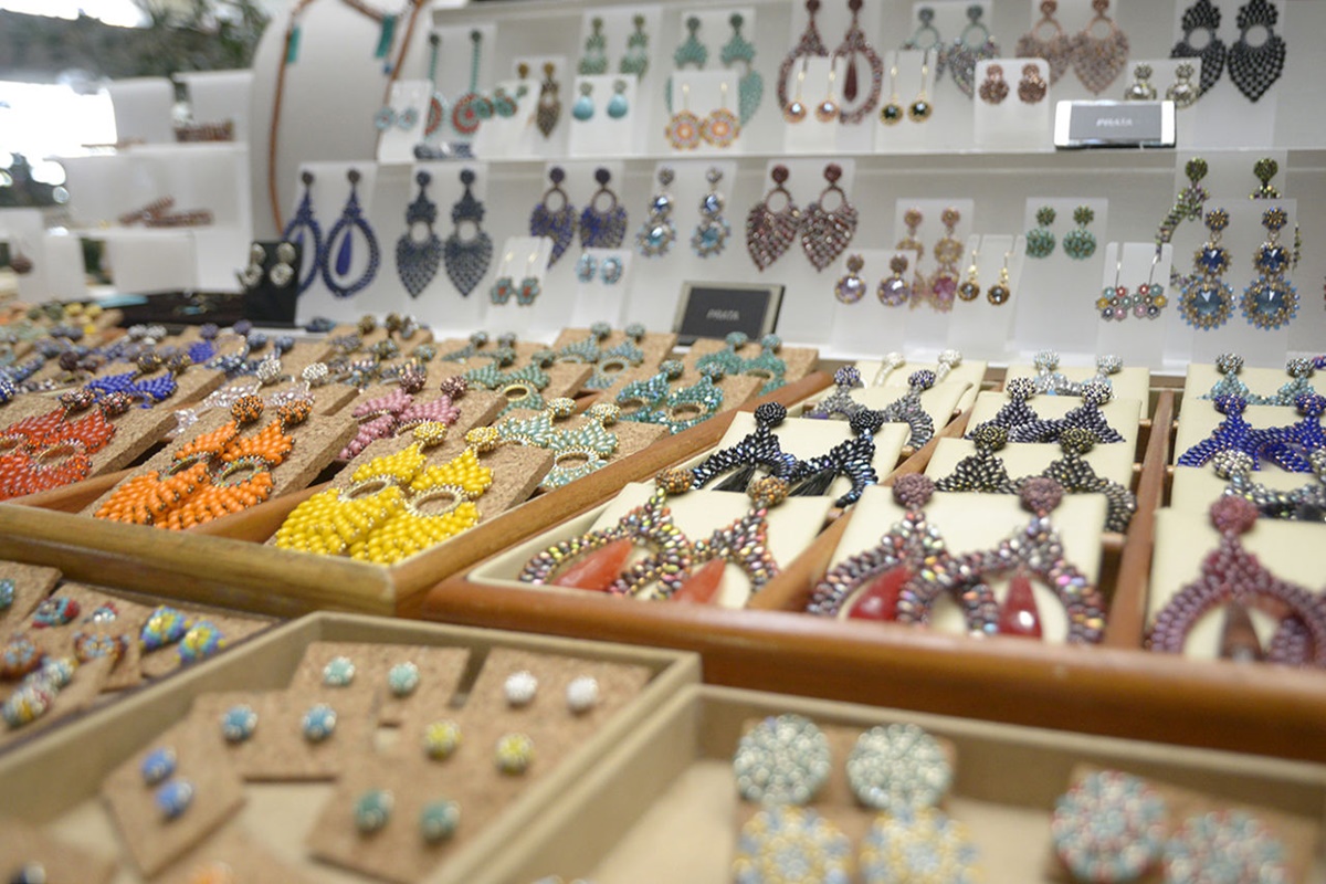 Jundiaí Feito à Mão - Confira a programação do mês de Abril!