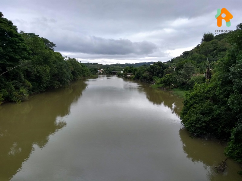 Conheça Guararema e Viaje no Tempo Com o Trem Maria Fumaça