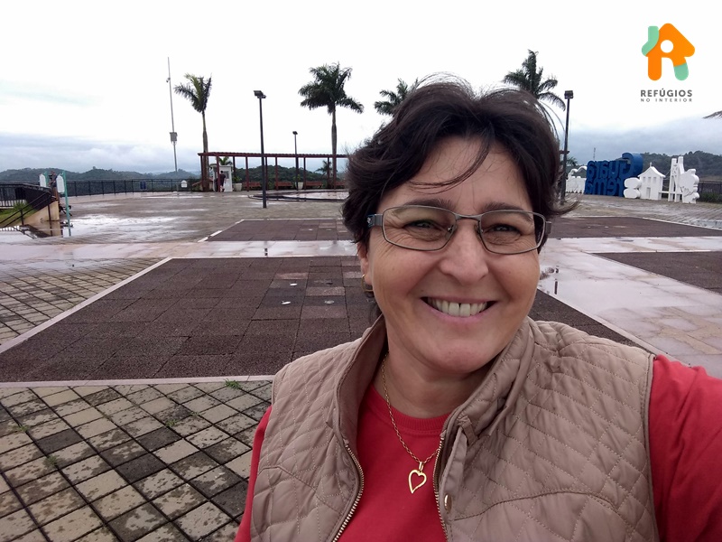 Conheça Guararema e Viaje no Tempo Com o Trem Maria Fumaça