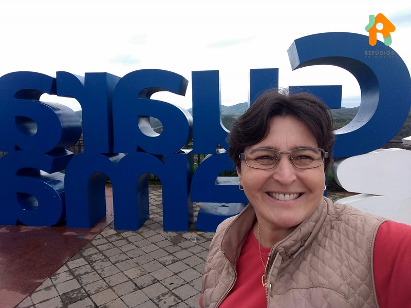 Conheça Guararema e Viaje no Tempo Com o Trem Maria Fumaça