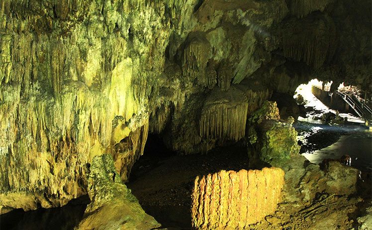 43 Parques e Reservas Naturais Para Conhecer No Estado de SP