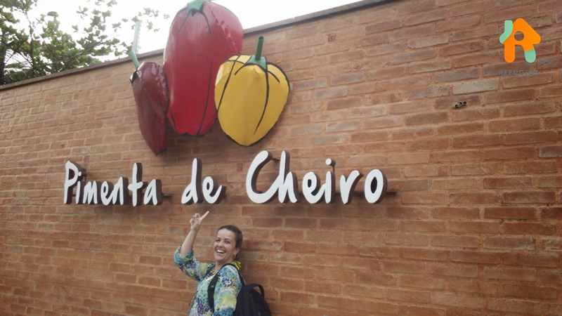 4 Belíssimos Restaurantes Para Conhecer Em Ilhabela