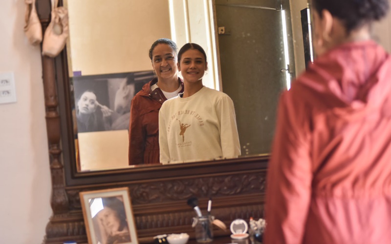 Museu Histórico de Jundiaí traz exposição com história e legado de Glória Rocha!